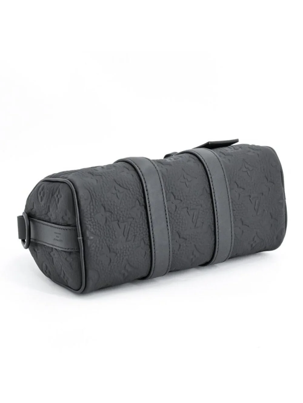 Louis Vuitton Handbag Keepall Bandouliere 25